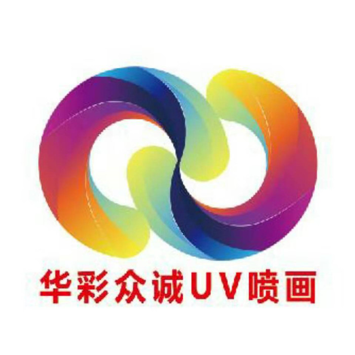 背筆.jpg
