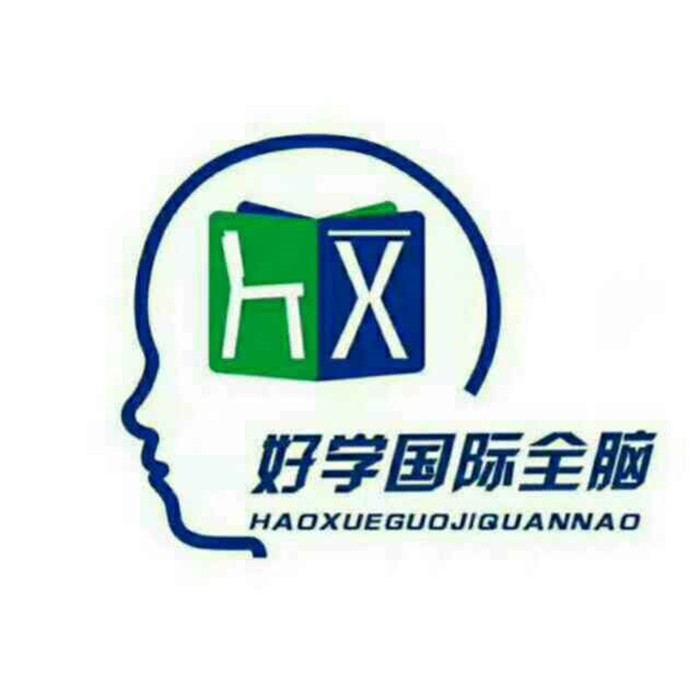 非魚教育.jpg