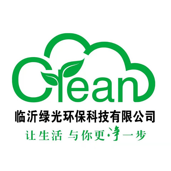 綠光.jpg