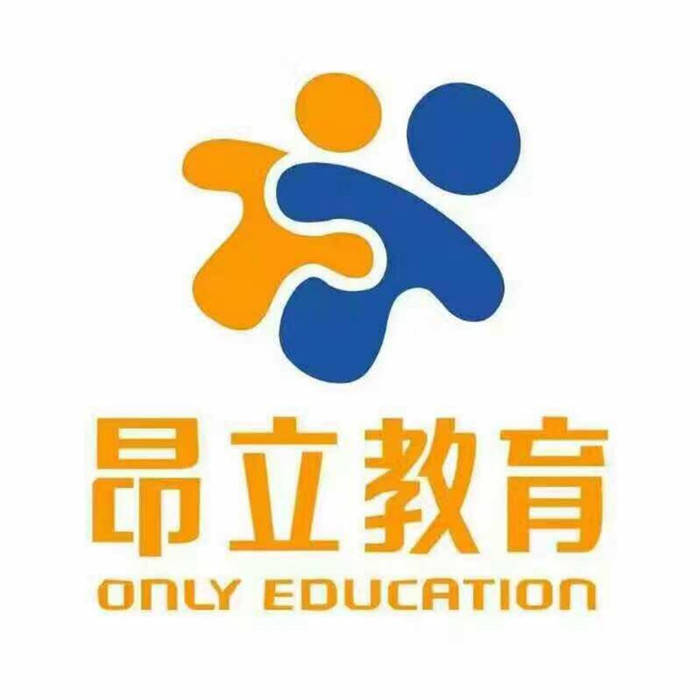 哲華.jpg