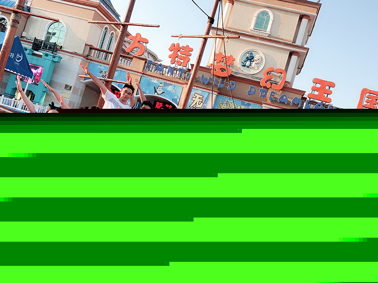 42.jpg