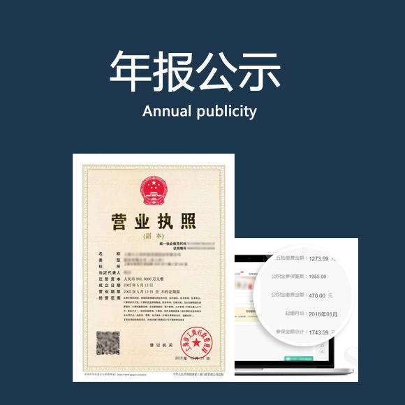 關(guān)于山東企業(yè)年報(bào)操作說明 關(guān)于山東企業(yè)年報(bào)操作說明