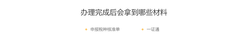 辦理后