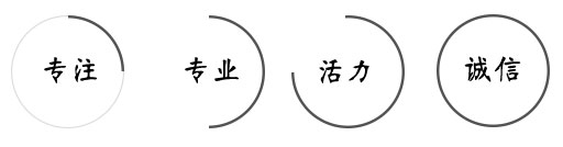 b38b9be1e5996ee3830df67ae255d016.jpg b38b9be1e5996ee3830df67ae255d016.jpg