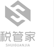 亞聯(lián)財(cái)務(wù)